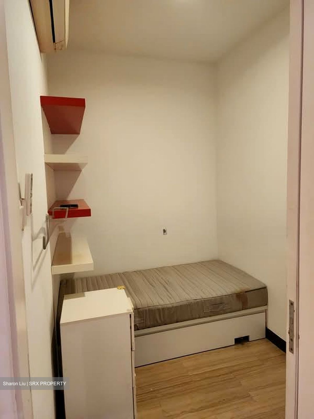 Astrid Meadows (D10), Condominium #589474521